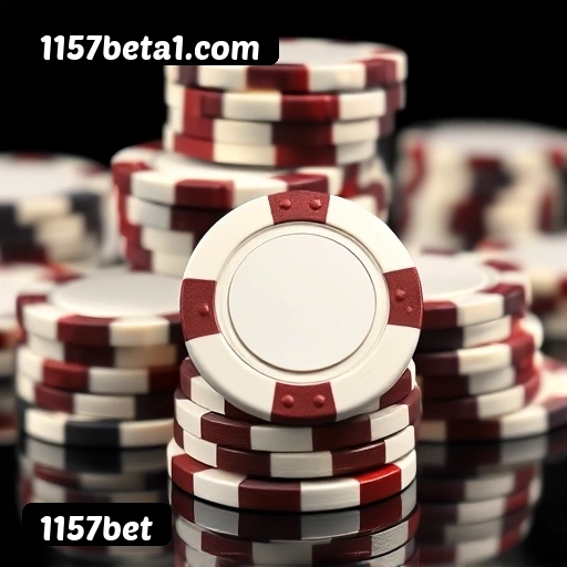 Vantagens exclusivas 1157bet para jogadores brasileiros - São Paulo, Rio, BH