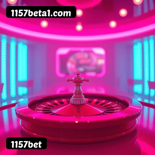 Requisitos do APK da 1157bet para Android