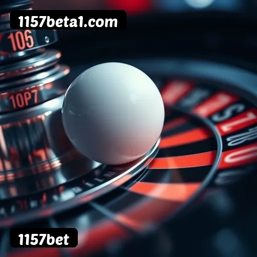 Comparação APP mobile vs versão web da 1157bet