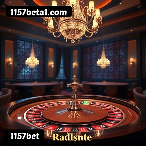 Estatísticas de bônus da 1157bet em São Paulo, Rio de Janeiro e Brasília