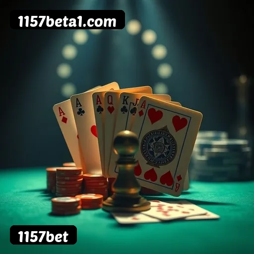 FAQ 1157bet Brasil - Perguntas frequentes sobre bônus, PIX, RTP, APP mobile e VIP