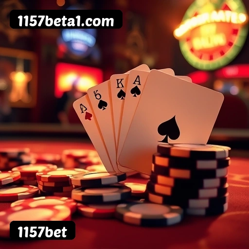 Grandes vencedores 1157bet de São Paulo, Rio de Janeiro, Belo Horizonte - Saques PIX confirmados