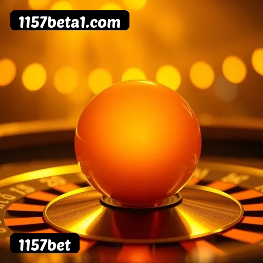 Loterias online disponíveis na 1157bet