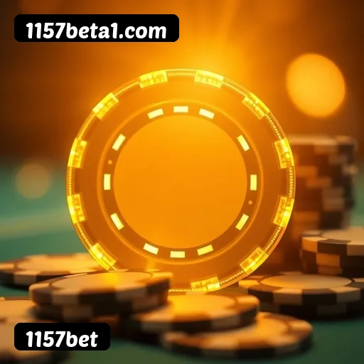 Jogo responsável 1157bet - Ferramentas de controle, limites, auto-exclusão, suporte CVV 188