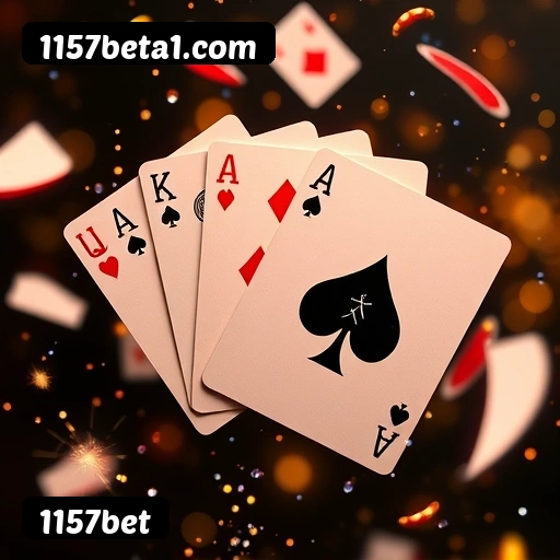 Tabela RTP verificado dos top 15 jogos mais populares 1157bet - Gates of Olympus, Fortune Tiger, Aviator