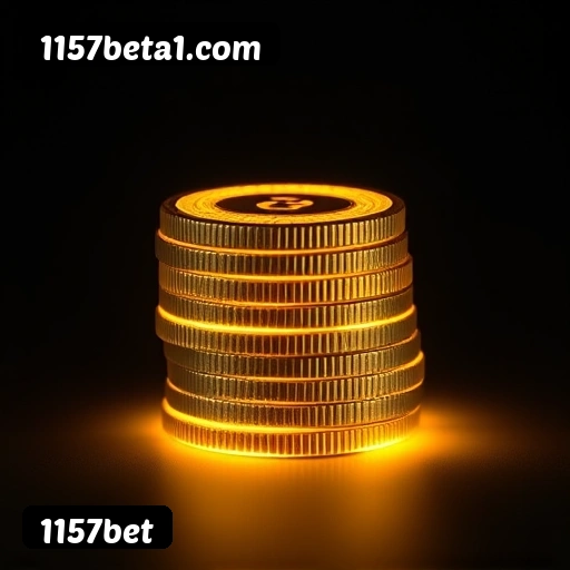 1157bet segurança SSL 256-bit - Licença Curaçao, eCOGRA, GLI certificado