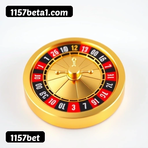 Principais provedores de slots da 1157bet - NetEnt, Pragmatic Play, Play'n GO