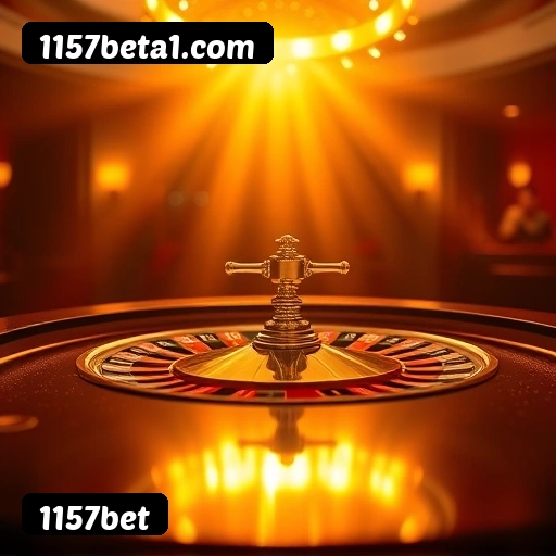 Níveis do programa VIP da 1157bet